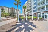 4100 Marriott Drive - Photo 31