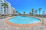 4100 Marriott Drive - Photo 32