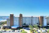 4100 Marriott Drive - Photo 37