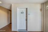 4100 Marriott Drive - Photo 4
