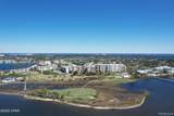 4100 Marriott Drive - Photo 41