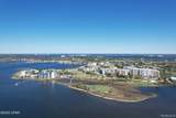 4100 Marriott Drive - Photo 43