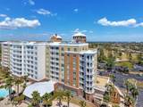 4100 Marriott Drive - Photo 44