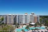 4100 Marriott Drive - Photo 47