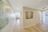 4100 Marriott Drive - Photo 5