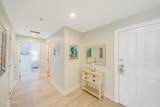 4100 Marriott Drive - Photo 6