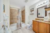 4100 Marriott Drive - Photo 7