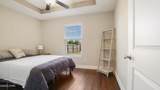 4706 Bylsma Circle - Photo 17