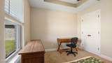 4706 Bylsma Circle - Photo 19