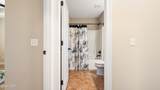 4706 Bylsma Circle - Photo 21
