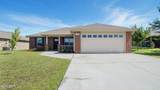 4706 Bylsma Circle - Photo 23