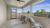 4706 Bylsma Circle - Photo 24