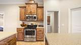 4706 Bylsma Circle - Photo 8