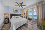 14415 Front Beach - Photo 1