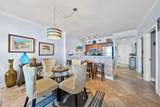 14415 Front Beach - Photo 12