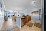 14415 Front Beach - Photo 14