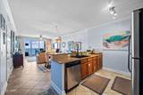 14415 Front Beach - Photo 15