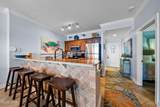 14415 Front Beach - Photo 16
