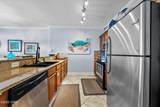 14415 Front Beach - Photo 18