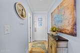 14415 Front Beach - Photo 19