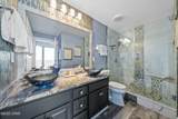 14415 Front Beach - Photo 2