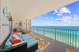 14415 Front Beach - Photo 20
