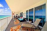 14415 Front Beach - Photo 21