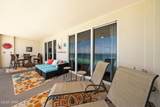14415 Front Beach - Photo 22