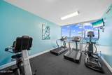 14415 Front Beach - Photo 28