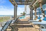 14415 Front Beach - Photo 30