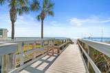 14415 Front Beach - Photo 32