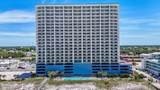 14415 Front Beach - Photo 38