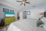 14415 Front Beach - Photo 4