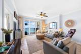 14415 Front Beach - Photo 6