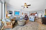 14415 Front Beach - Photo 7