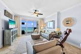 14415 Front Beach - Photo 8