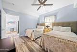14415 Front Beach - Photo 9