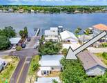5821 Lagoon Drive - Photo 1