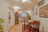 5821 Lagoon Drive - Photo 12