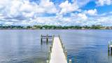 5821 Lagoon Drive - Photo 2