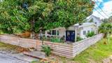 5821 Lagoon Drive - Photo 3