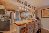 5821 Lagoon Drive - Photo 7