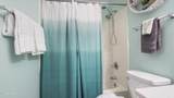 17642 Front Beach Road - Photo 10