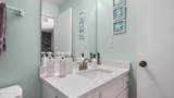 17642 Front Beach Road - Photo 11