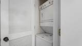 17642 Front Beach Road - Photo 22