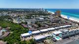 17642 Front Beach Road - Photo 5
