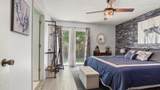 17642 Front Beach Road - Photo 7