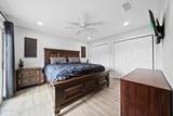 5318 Peppertree Court - Photo 10