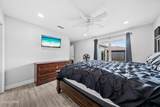 5318 Peppertree Court - Photo 11