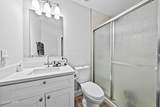 5318 Peppertree Court - Photo 13
